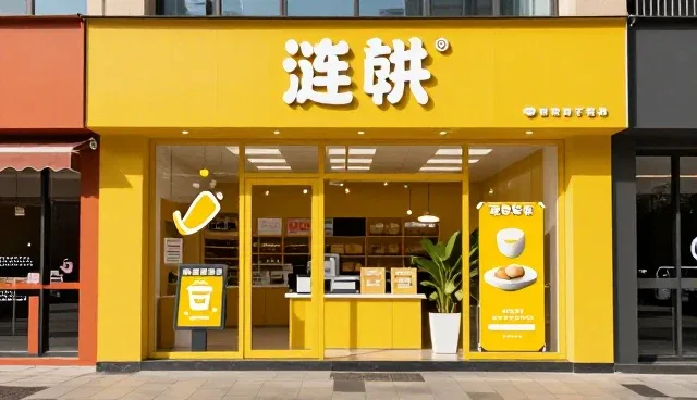 品牌视觉设计在成本控制中的应用场景分析