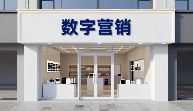 国石安徽省化工设计院探索注重成本控制更多应用场景