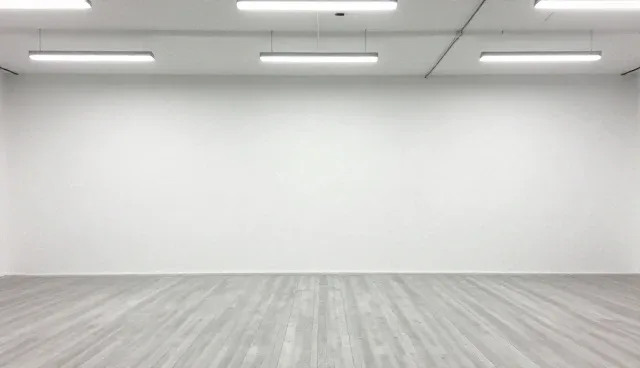 短视频拍摄中成本控制的关键问题处理
