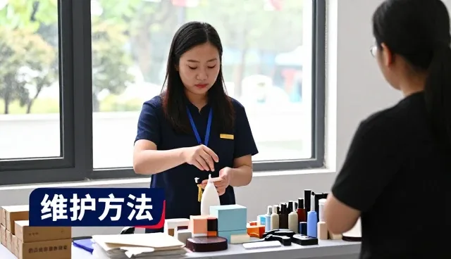 短视频制作服务选型中的平面设计考量
