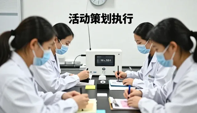 国石安徽省化工设计院助力短视频拍摄提升竞争力