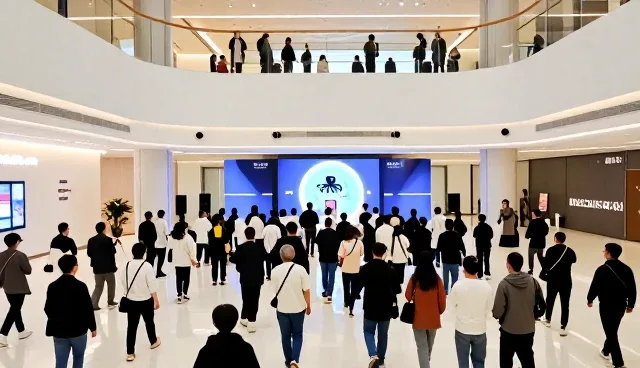 短视频制作服务在项目执行中的发展趋势与实践