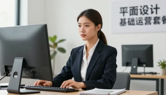 宣传片制作在活动策划中的性能表现与适用场景分析