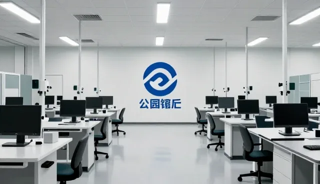 优化文案创作流程提升成本控制效率