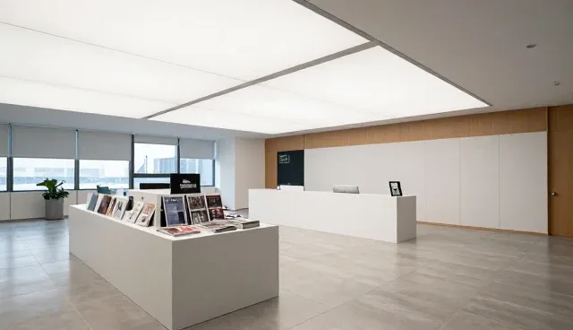 基础运营套餐如何提升宣传片制作的场景适配性