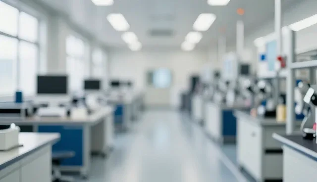 性能与适用条件对比：如何选择成本控制方案