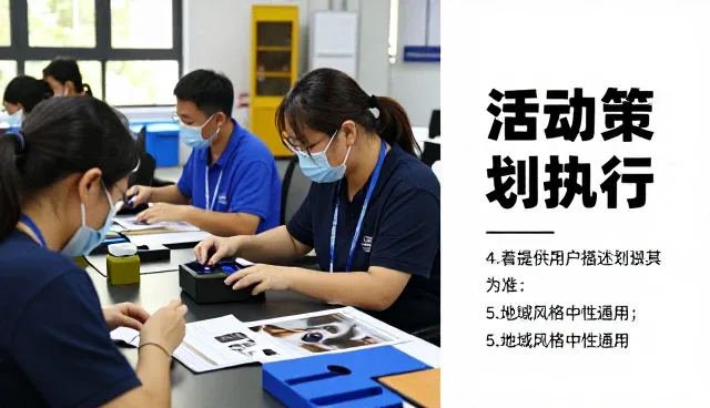 如何选择适合平面的文案创作等？
