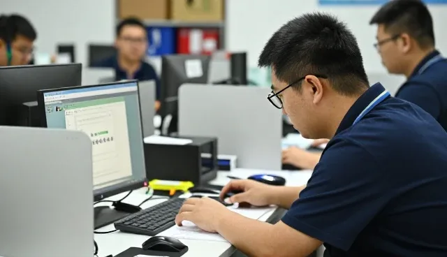 活动策划执行购买前需要了解什么