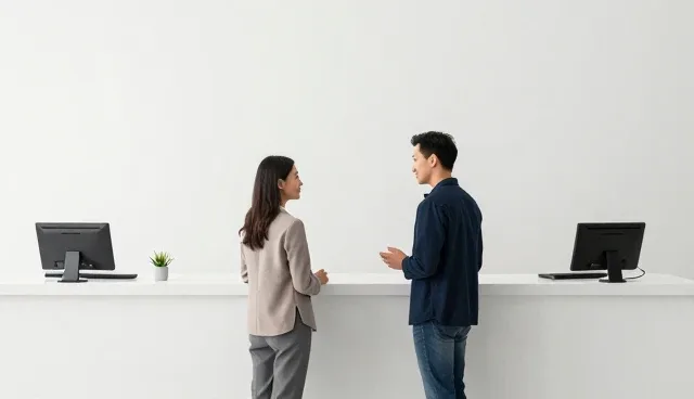 活动策划执行在不同场景下的性能表现与适用条件分析