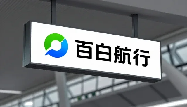 平面设计中内容创意的常见问题与应对策略