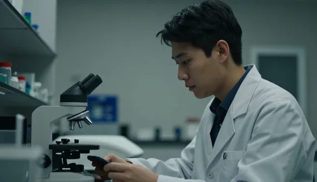 如何在基础运营中有效控制成本？