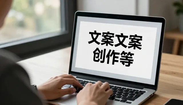 基础运营套餐在平面设计中的实际应用与维护技巧